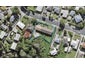 1/30 Daytona Road, Henderson, Auckland - Carousel 1