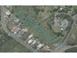 11 Sunset Terrace, Ocean Grove, Dunedin - Carousel 1