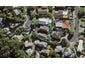 2/28 Holdaway Avenue, Northcote, Auckland - Carousel 1