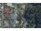 113A Halifax Street East, The Wood, Nelson - Carousel 1
