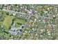 94 Otonga Road, Springfield, Rotorua - Carousel 1