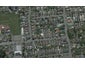 103A Suva Street, Upper Riccarton, Christchurch - Carousel 1