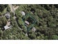 53 Trig Hill Road, Onetangi, Waiheke Island - Carousel 1