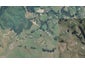 80 Takarau Gorge Road, Ohariu, Wellington - Carousel 1