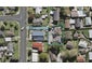 126 Hillside Road, Papatoetoe, Auckland - Carousel 1