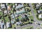 62 Shelly Bay Road, Beachlands, Auckland - Carousel 1