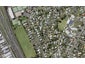 27D Arrow Road, Forrest Hill, Auckland - Carousel 1