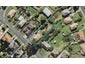 25 Farrelly Avenue, Wesley, Auckland - Carousel 1