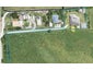 55C Black Road, Paengaroa, Te Puke - Carousel 1