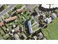 13 Allison Street, Wesley, Auckland - Carousel 1