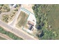 39 Lake Brunner Road, MOANA - Carousel 1