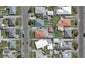 165 Harvey Street, Grasmere, Invercargill - Carousel 1