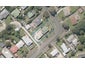 16 Kiwi Street, Whanganui East, Whanganui - Carousel 1