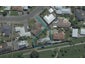 100 Regency Crescent, Redwood, Christchurch - Carousel 1