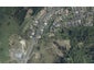125 Mornington Road, Kenmure, Dunedin - Carousel 1