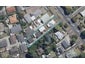 203 Galloway Street, Hamilton East, Hamilton - Carousel 1