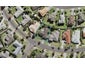 51 Bluebird Crescent, Unsworth Heights, Auckland - Carousel 1