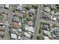 41 Tama Street, Alicetown, Lower Hutt - Carousel 1
