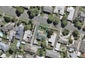 1/39 Tennyson Avenue, Avalon, Lower Hutt - Carousel 1