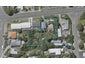22 Menin Road, Raumati South, Paraparaumu - Carousel 1