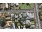 6 Faulkner Road, Northcote Point, Auckland - Carousel 1