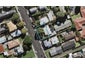 3/836 Manukau Road, Onehunga, Auckland - Carousel 1