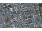 48 Owen Street, Newtown, Wellington - Carousel 1