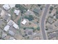 14 Woodward Street, Nukuhau, Taupo - Carousel 1
