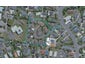 14/37 Bracken Road, Paparangi, Wellington - Carousel 1
