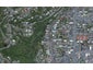 172 Sutherland Road, Lyall Bay, Wellington - Carousel 1