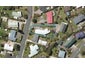 36 Te Paka Crescent, Kamo, Whangarei - Carousel 1