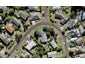 13B Windermere Crescent, Blockhouse Bay, Auckland - Carousel 1