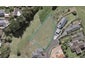 31C Crownhill Street, Spotswood, New Plymouth - Carousel 1