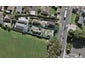 117 Pah Road, Royal Oak, Auckland - Carousel 1