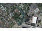 160B Rose Street, Somerfield, Christchurch - Carousel 1