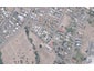 4 Arihia Street, Nukuhau, Taupo - Carousel 1