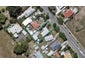 506 Gordon Road, Raureka, Hastings - Carousel 1