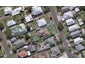 32 Lyn Street, Lynmouth, New Plymouth - Carousel 1