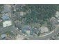 20 AUSTEN WARD Heights, Enner Glynn, NELSON - Carousel 1