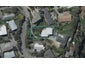 65 Kidson Terrace, Cashmere, Christchurch - Carousel 1