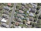 17 St James Avenue, Boulcott, Lower Hutt - Carousel 1