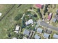 16 Binnie Road, Katikati, Katikati - Carousel 1