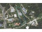 4 Pearl Street, Mangawhai Heads, Mangawhai - Carousel 1