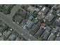 24 Boston Avenue, Hornby, Christchurch - Carousel 1