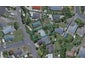 59 Salford Street, Newlands, Wellington - Carousel 1