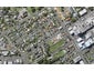 5/41 Anzac Street, Takapuna, Auckland - Carousel 1