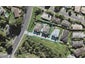 11 Makora Road, Massey, Auckland - Carousel 1