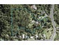 2 Deirdre Place, Titirangi, Auckland - Carousel 1