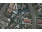 4 Oakley Crescent, Hornby, Christchurch - Carousel 1
