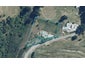 44 Coal Pit Road, Gibbston, Queenstown - Carousel 1